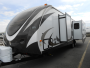 New 2014 Keystone Premier 30RE Travel Trailer For Sale